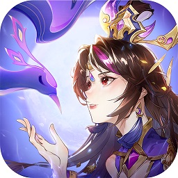 幻想名将录游戏 v1.6.4