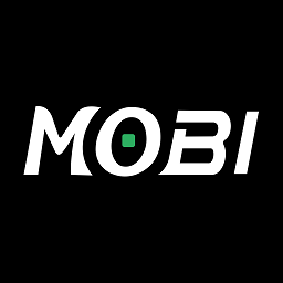 MOBI平台官方安卓版v7.9.3