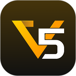 V5item交易平台官方版 v2.2.3