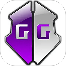 gg游戏助手官方版 v7.1