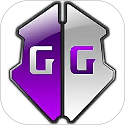 gg游戏助手官方版 v1.12