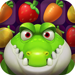 欢乐水果派游戏手机版 v1.8.1.0
