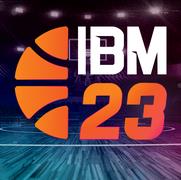 国际篮球经理手机版 V1.0.1