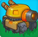 荒野坦克大战游戏手机版  V1.0.4