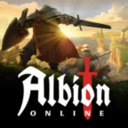 Albion Online v1.18.030.190324