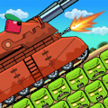 坦克大战僵尸安卓版 V1.0.9