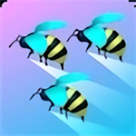 蜜蜂大师3d手游版 V0.0.2