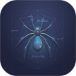 变形蜘蛛最新版 V1.0.0