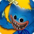 蓝色怪物刺客最新版 V1.0