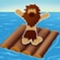 木筏生活游戏安卓版  V1.4