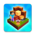 模拟矿工村庄游戏安卓版 V1.0.2