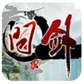 问剑ol手游 V7.01