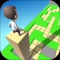 方块迷宫建造者最新版 V1.0.1