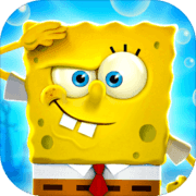 SpongeBobBFBB手游 V1.2.9