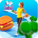 汉堡黄瓜游戏安卓版  V0.1.0