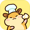 仓鼠蛋糕工厂手游安卓版  V1.1.2