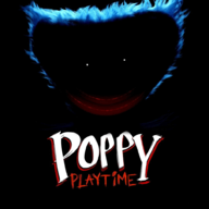 poppy playtime游戏手机版  V2.0