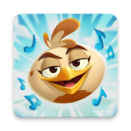 愤怒的小鸟经典版手机版 V3.15.2