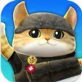 小猫突击队员官方版 V0.4.2