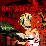 炸裂树莓浆RASPBERRY MASH  V1.5.2