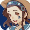 Victory Belles安卓版V1.2.185