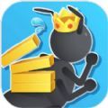 蚂蚁挑战赛安卓版 V1.0.2