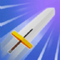 长剑快跑最新版V1.0.7