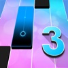 Magic Tiles 3: Piano Game  V8.046.002