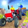 农场小镇模拟器3D安卓版V1.1.2
