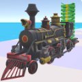列车运行3D安卓版V2.2