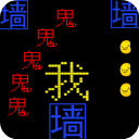 我要吃金豆官方正版 v1.4.0