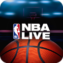 劲爆美国职篮(NBA LIVE)手机版2023 v7.3.00