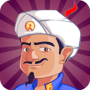 网络天才(Akinator)官网版v8.5.3