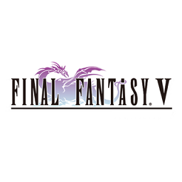 最终幻想1像素官方版v1.0.2