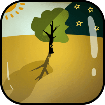 老农种树手机版 v6.2.0.3