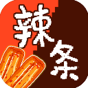 辣条模拟器修改安卓版 v1.0