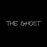 The Ghost安卓版2023(鬼魂) v1.30