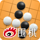 新浪围棋app官方版 v3.1.4