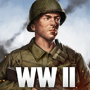 第二次世界大战游戏手机版(World War 2) v4.20