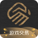 易手游app v2.5.4