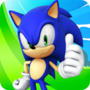 索尼克冲刺最新版(Sonic Dash) v7.2.0