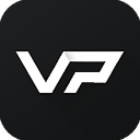 VP电竞app最新版 v4.25.2