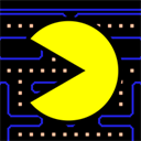 吃豆人官网版(PAC-MAN) v11.2.5