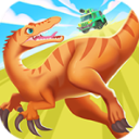 恐龙警卫队2安卓最新版 v1.0.4