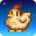 星露谷物语国际版手游(stardew valley) v1.5.6.39