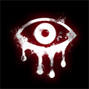 恐怖之眼官方正版(Eyes) v7.0.85