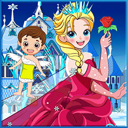 莱拉小镇公主童话世界手机版v1.7