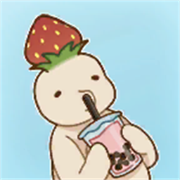 珍珠奶茶的故事最新版(boba story) v0.2.13