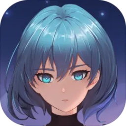 深渊守望 taptap v1.0.0