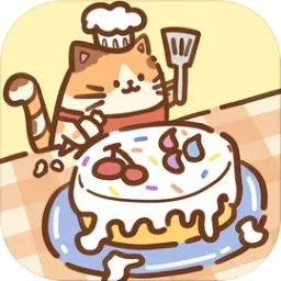 猫咪零食吧游戏安卓版 v1.03